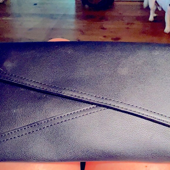 NWT PRICE FIRM!!!! - Picture 1 of 4